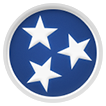 Tennessee Tristar